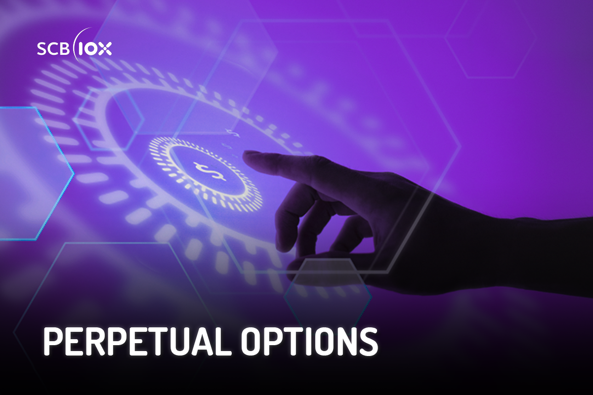 1200x800 Perpetual Options 02.png